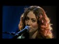Rove - Regina Spektor - Fidelity