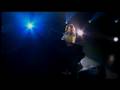 Rove - Regina Spektor - Fidelity