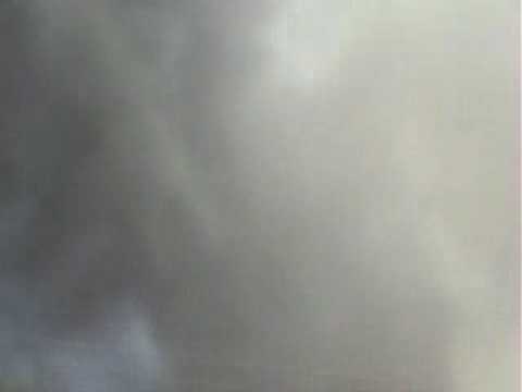5 -11 + ALARM FIRE-FULLY INVOLVED ...