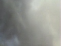 5 -11 + ALARM FIRE-FULLY INVOLVED FOX LUMBER YARD