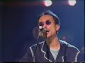 高橋幸宏 with 鈴木さえ子
