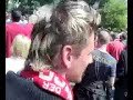 Duisburg vs. RWE