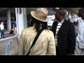 IMG_0326.MOV