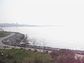 Kadikoy Moda1