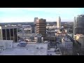 A view from Voxeo\ A view from Voxeo\