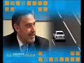 Video de presentación candidatos elecciones 2007
