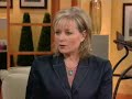 Richard Dawkins on Canada AM