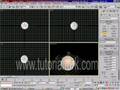 3ds Max BlobMod V.9 Tutorial www.tutorialturk.com