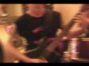 BILLYS BASTARDOS AO VIVO EM MARILIA/SP