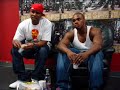 Bishop Lamont - It Hurts (Produced By Dready Beats)