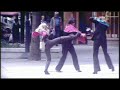 Smack the pony - Pashminas