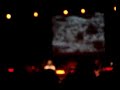 Tazenda - Chelu nieddu (live, 27/8/07, Monastir)