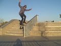 Matt Inch Bangin*