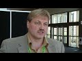 Scott Morton of Hess talks about CUDA