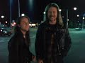 Metallica – Nothing Else Matters