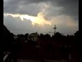 Hazlehurst, ms Hazlehurst, ms