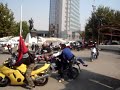 Kosova Motorbike Tour
