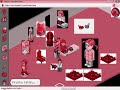 Very Idiotic Habboween Movie