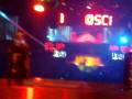 oscar mulero @ code 050 fabrik madrid