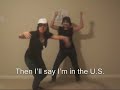 Wetback Girl Sing Along Wetback Girl Sing Along