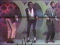 Djanana et Langa-Langa Stars