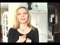 Krissy Nordhoff - My Healing Story