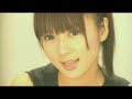 Aiko KItahara - Amore ~Koi se yo! Otometachi yo!!~ PV Aiko KItahara - Amore ~Koi se yo! Otometachi yo!!~ PV