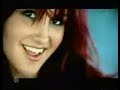 RBD-mexico,mexico