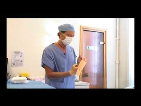Image de prévisualisation YouTube