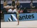 Frances 2008 Nantes DN3 Canet