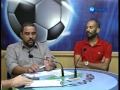 mesa redonda João Feijó.wmv