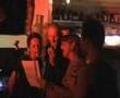Live Band Karaoke