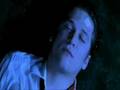 Jeux d'enfants / Love me if you dare extrait5