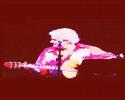 MAY DAY- JOAQU�N LERA