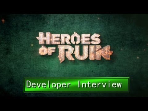 N. News