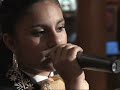MARIACHI FEMENIL NUEVO TECALITLAN- Cielo rojo