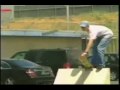 For some, never before seen footage of Steve-O and his gang up to no good. From his skatepark apartment to serving helpless customers at Arby's, Here's the greatest Steve-O compilation ever! Steve-O Compilation
