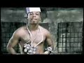DJ Khaled- Out Here Grindin (OFFICIAL VIDEO)