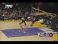 Phoenix Suns 07/08 Best plays from the second trimester Phoenix Suns 07/08 Best plays from the second trimester