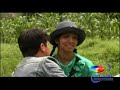 RADIO PAUZA PERU- Duele Amar- Max Castro RADIO PAUZA PERU- Duele Amar- Max Castro