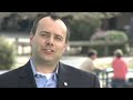 This customer testimonial video features our successful partnership in providing a Managed Voice solution to a California school district. ... ATT and Cisco UC Unified Communications Voice Video Data Convergence Telepresence 