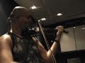 KOLENDA ENSAYO MARGARITA JAZZ FEST/REHARSAL