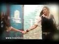 Mi prima ciela&Promo 2