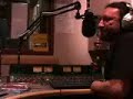 Mama Pulpa on The Morning After Show CiTR 101.9 Mama Pulpa on The Morning After Show CiTR 101.9