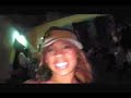 KEYSHIA COLE 1ST TIME LIVE