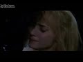 Theatre of Tragedy-dedicatoria