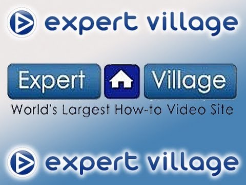 expertvillage - ExpertVillage Montage. Amazing. Experts: Justin Monelt Nick Rufolo Mike Rufolo Rob Devito Ryan Giaramita.
