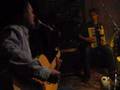 Why Bluesmen Have The Blues