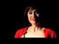 the-black-ghosts-album-trailer.html
