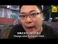Brown Rice Pudding (豬血糕) is the world's most unusual food ?